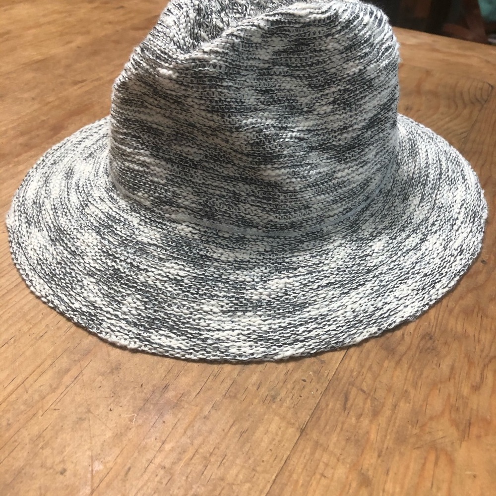 Summer hat